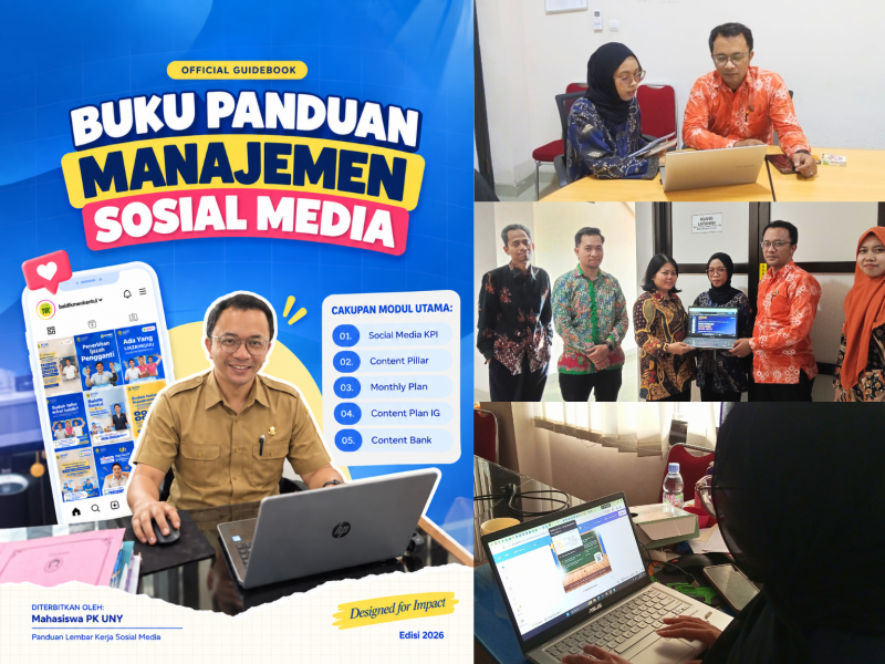 Baldik Posts Plan dan Baldik Posts Create