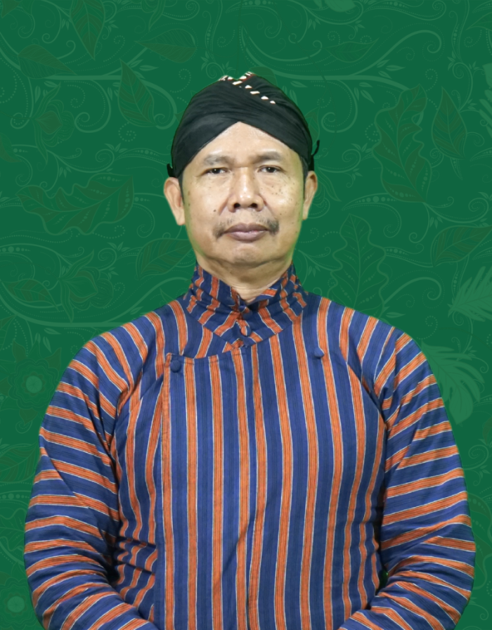 Member Name 4